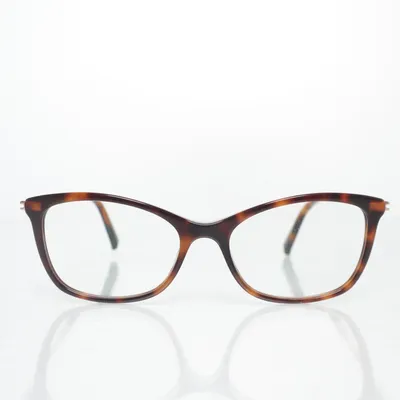Bril (Bruin) van MaxMara