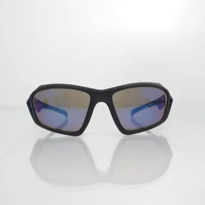 Sports glasses (Black)