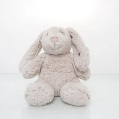 Soft toy (Beige) from Steiff