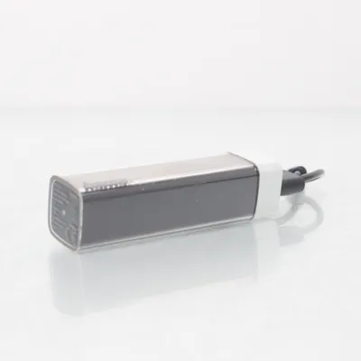 Powerbank från Hama