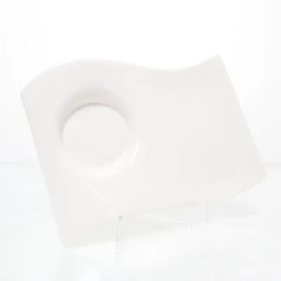 Serveringsfat (Vit) från Villeroy & Boch