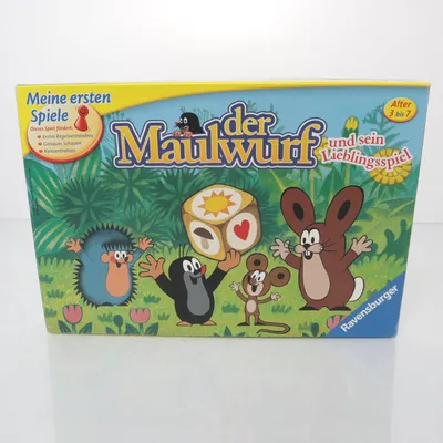 Activity toy (Multicolored) from Ravensburger