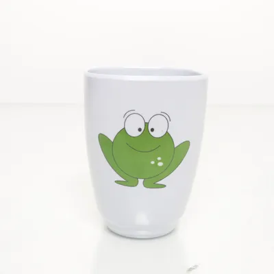 Kinderservies (Blauw) van Star