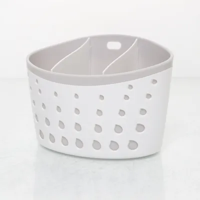 Pen stand from Delta-Sport