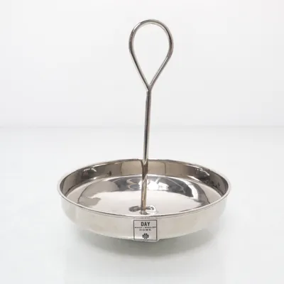 Woondecoratie (Zilver) van DAY Birger et Mikkelsen