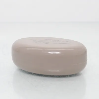 Soap dish (Beige) from Ebelin