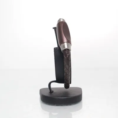 Armband (Grå, Brun) från Police Okänd metall thumbnail 3