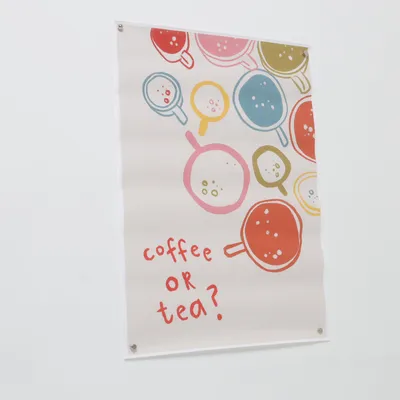 Plakat