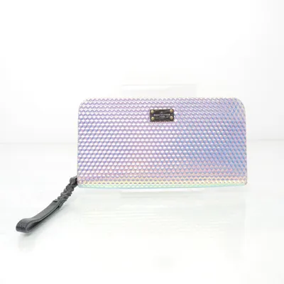Wallet (Multicolored) from Pauls Boutique