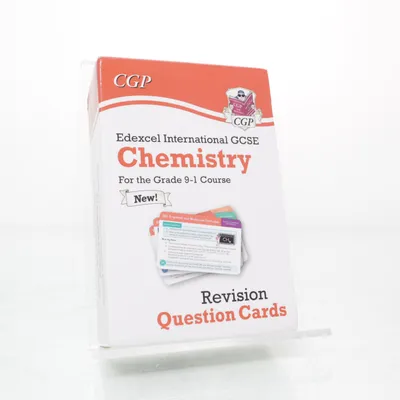 Cursusboek