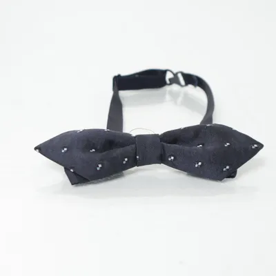 Vlinderdas (Blauw) van C&A