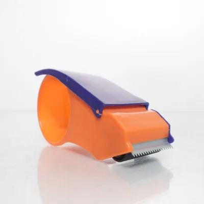 Tape holder