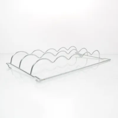 Drying rack