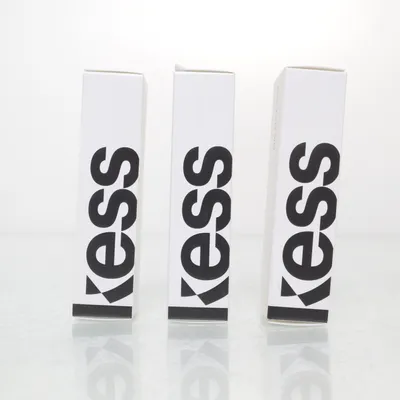 Reiskit (Wit) van Kess