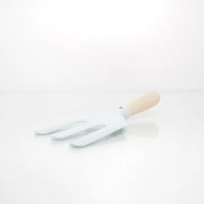 Gardening equipment