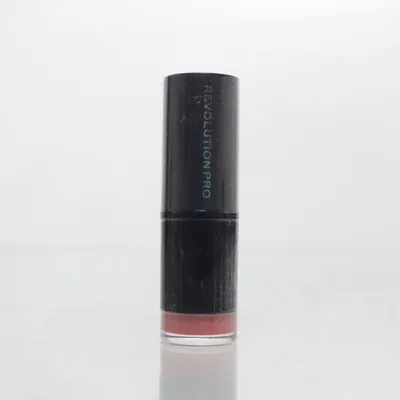 Lippenstift (Roze) van Revolution Pro