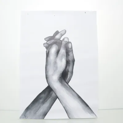 Poster van Desenio
