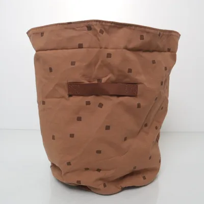 Storage (Brown) from H&M Home Cotton