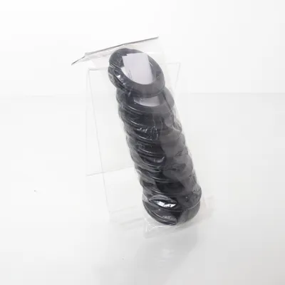 Curtain accessory (Black) from Db