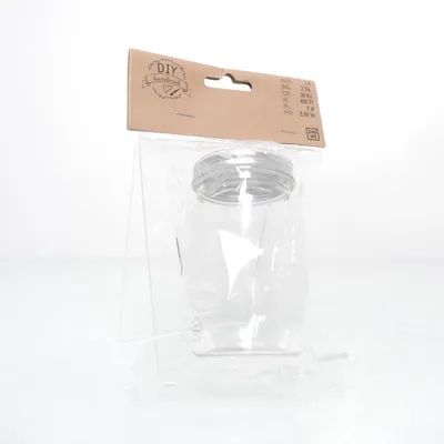 Crafts (White) from D.I.Y.