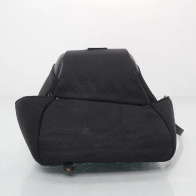 Kameratillbehör (Svart) från Lowepro