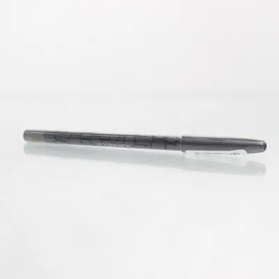 Kohl (Wooden Metal) fra Make Up Store