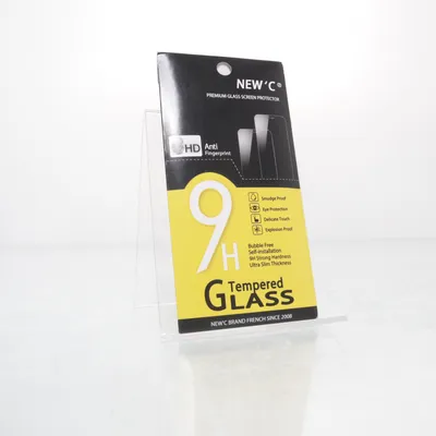 Telefoonaccessoire (Wit) van New Collection
