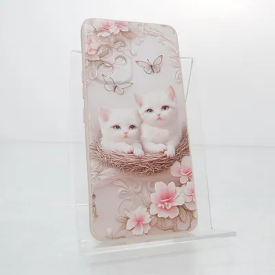 Telefoncover (Galaxy A53 5G) fra Fashion Case