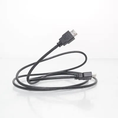 HDMI kabel van Homi