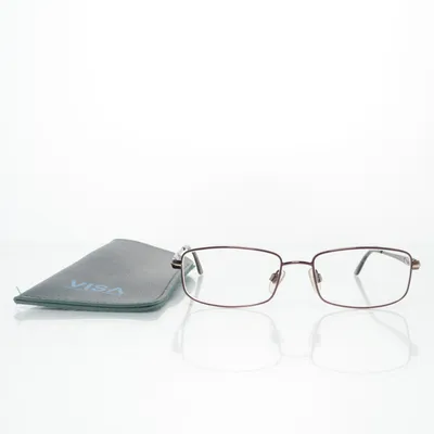 Bril (Bruin) van Luxottica