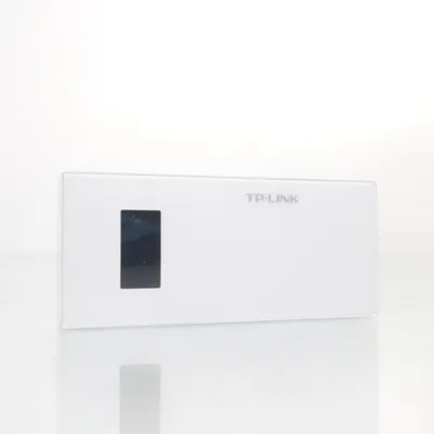 Router (M5360) van TP-Link