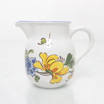 Service (Wit, Meerkleurig) van Villeroy & Boch
