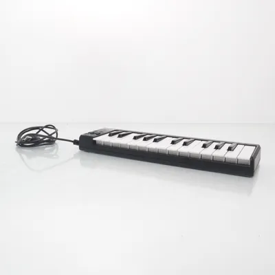 Keyboard (lpk25) fra AKAI