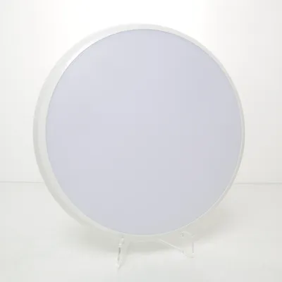 Udendørslampe (Hvid) fra Rockford