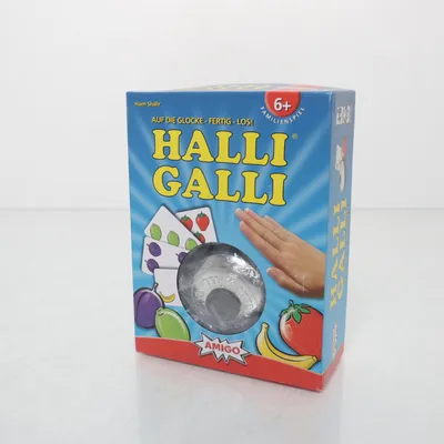 Activity toy (Multicolored) from Amigo