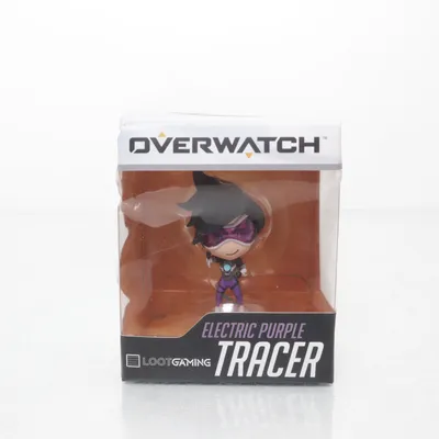 Actiefiguur (Meerkleurig) van Blizzard Entertainment