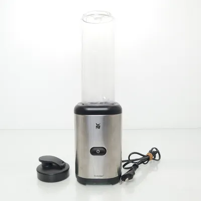 Mixer från WMF