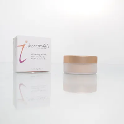 Poeder (670959111418) van Jane Iredale