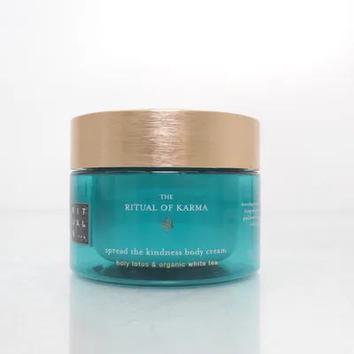 Bodybutter (the ritual of karma) van Rituals