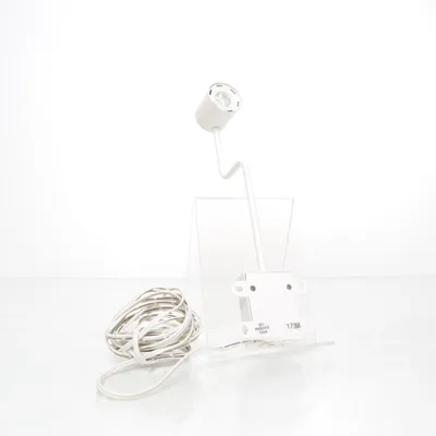 Wall light (White)
