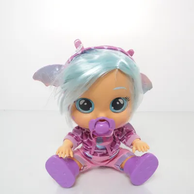 Pop (Meerkleurig) van IMC Toys