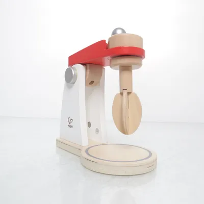 Legetøj (Beige, Flerfarvet) fra Hape International AG