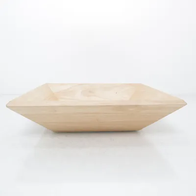 Fruit bowl (Beige) from Xenos