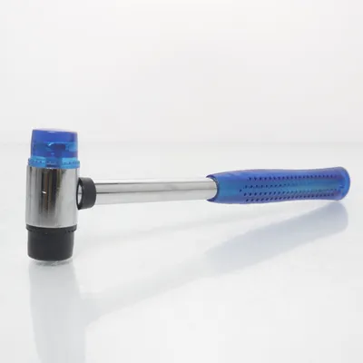 Hammer