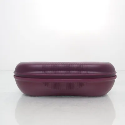 Matlåda (Lila) från Tupperware