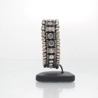 Armbånd (Guld, Flerfarvet) Ukendt metal