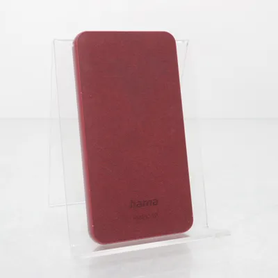 Powerbank från Hama