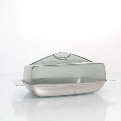 Butter box (Midcentury) from WMF