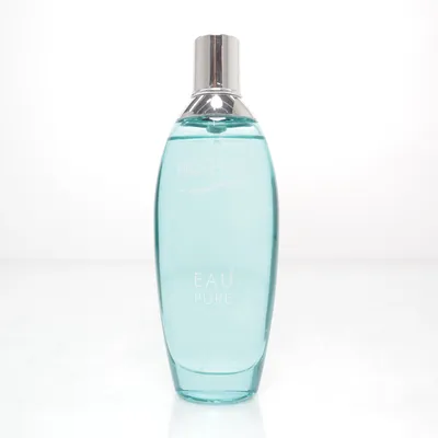 Eau de Toilette (Eau Pure) från Biotherm