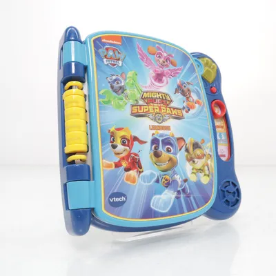 Aktivitetsleksak (Flerfärgad) från VTech